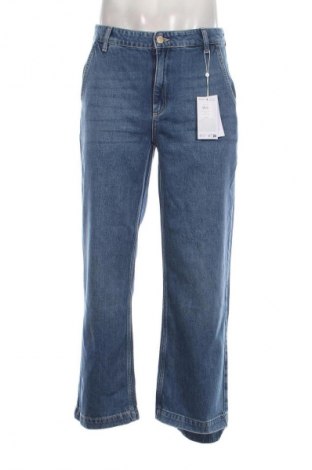 Herren Jeans VILA, Größe M, Farbe Blau, Preis € 15,99