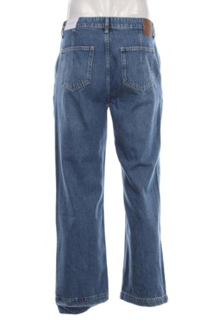 Pánské džíny  VILA, Velikost M, Barva Modrá, Cena  674,00 Kč
