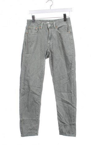 Herren Jeans Vailent, Größe XS, Farbe Grün, Preis € 10,09
