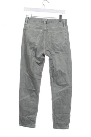 Herren Jeans Vailent, Größe XS, Farbe Grün, Preis 10,09 €