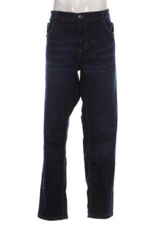Herren Jeans Watson's, Größe 3XL, Farbe Blau, Preis 25,68 €