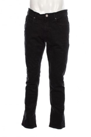 Herren Jeans Watson's, Größe L, Farbe Schwarz, Preis 17,12 €