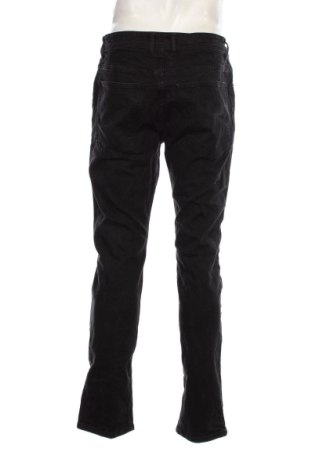 Herren Jeans Watson's, Größe L, Farbe Schwarz, Preis € 17,12