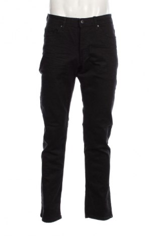 Herren Jeans Watson's, Größe M, Farbe Schwarz, Preis 28,53 €