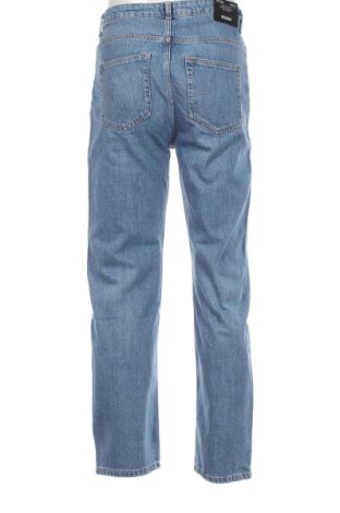Pánske džínsy  Weekday, Veľkosť S, Farba Modrá, Cena  19,59 €