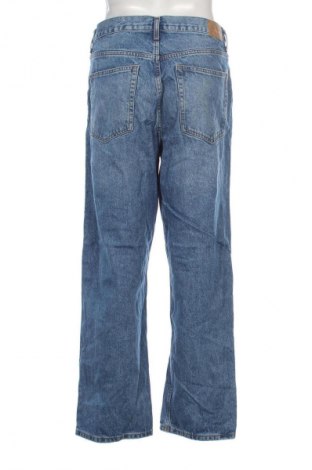 Herren Jeans Weekday, Größe M, Farbe Blau, Preis 29,23 €