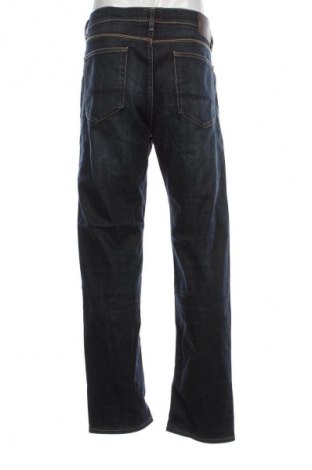 Herren Jeans Westbury, Größe XXL, Farbe Blau, Preis € 28,53