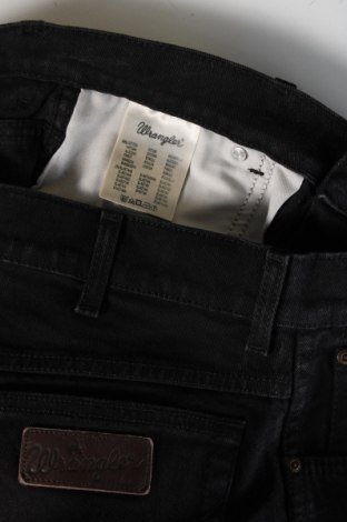 Herren Jeans Wrangler, Größe M, Farbe Schwarz, Preis € 28,70