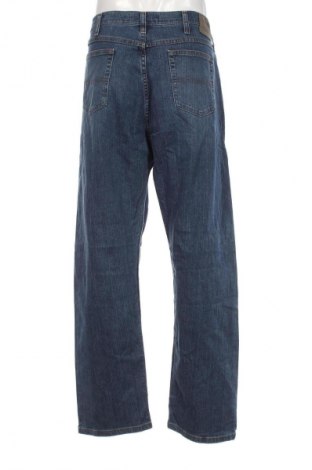 Ανδρικό τζίν Wrangler, Μέγεθος XXL, Χρώμα Μπλέ, Τιμή 46,39 €