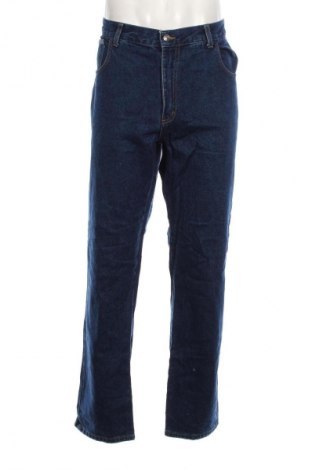 Herren Jeans Yachting, Größe XL, Farbe Blau, Preis 25,68 €