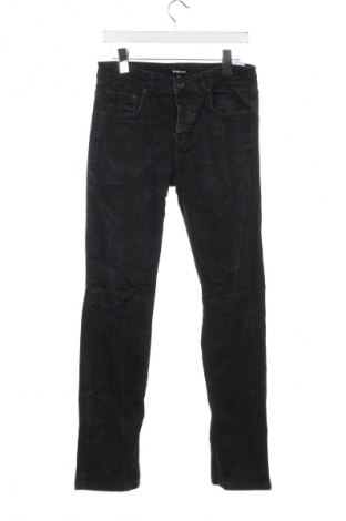 Herren Jeans Your Turn, Größe S, Farbe Schwarz, Preis € 28,53