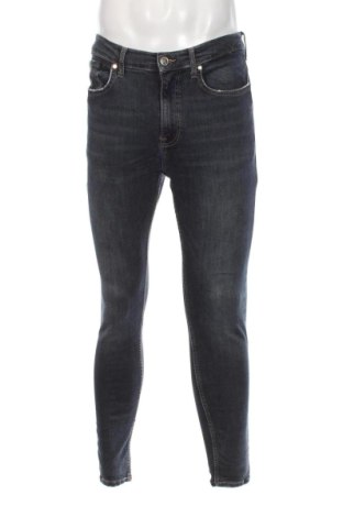 Pánske džínsy  Zara, Veľkosť S, Farba Modrá, Cena  7,66 €