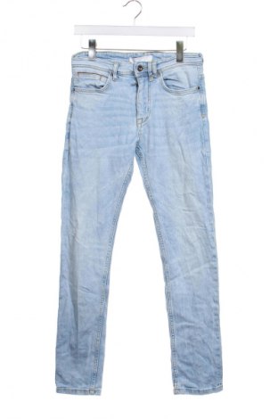 Herren Jeans Zara, Größe S, Farbe Blau, Preis € 10,33