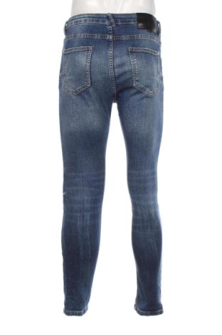 Herren Jeans Zara, Größe M, Farbe Blau, Preis € 10,33