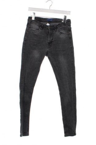 Pánske džínsy  Zara, Veľkosť S, Farba Sivá, Cena  7,66 €