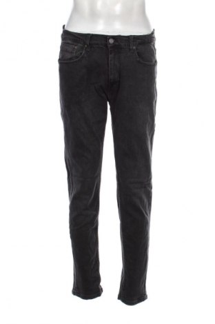Ανδρικό τζίν Zara, Μέγεθος M, Χρώμα Μαύρο, Τιμή 16,70 €