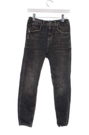Herren Jeans Zara, Größe S, Farbe Grau, Preis € 10,33
