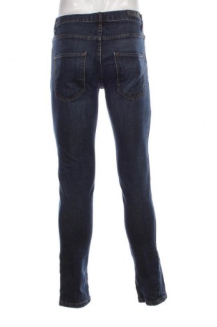 Herren Jeans Zara, Größe M, Farbe Blau, Preis € 18,79