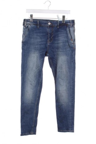Herren Jeans Zara Man, Größe S, Farbe Blau, Preis € 18,79