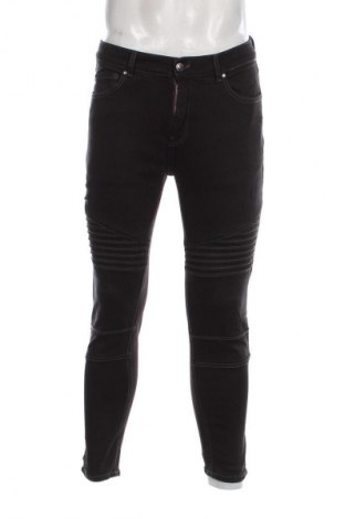 Herren Jeans Zara Man, Größe M, Farbe Schwarz, Preis € 9,40