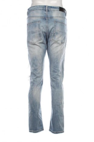 Мъжки джинси, Размер M, Цвят Син, Цена 10,15 лв.