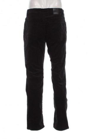 Мъжки джинси C&A, Размер M, Цвят Черен, Цена 11,60 лв.