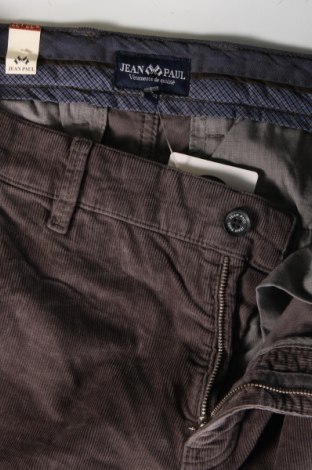 Мъжки джинси Jean Paul, Размер M, Цвят Сив, Цена 18,40 лв.