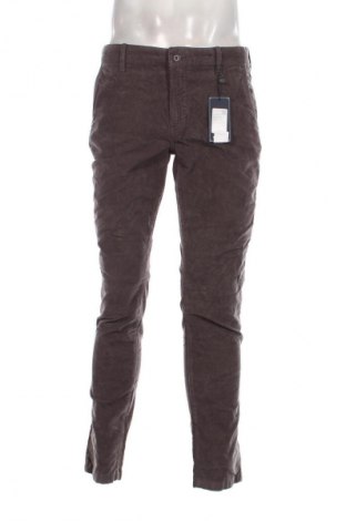 Мъжки джинси Jean Paul, Размер M, Цвят Сив, Цена 20,70 лв.