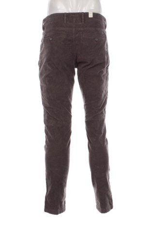 Мъжки джинси Jean Paul, Размер M, Цвят Сив, Цена 18,40 лв.