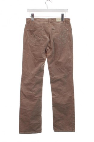 Ανδρικό κοτλέ παντελόνι Marc O'Polo, Μέγεθος S, Χρώμα  Μπέζ, Τιμή 32,66 €