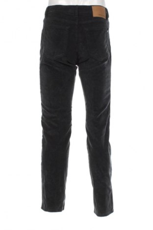 Ανδρικό κοτλέ παντελόνι Pierre Cardin, Μέγεθος M, Χρώμα Μπλέ, Τιμή 23,01 €