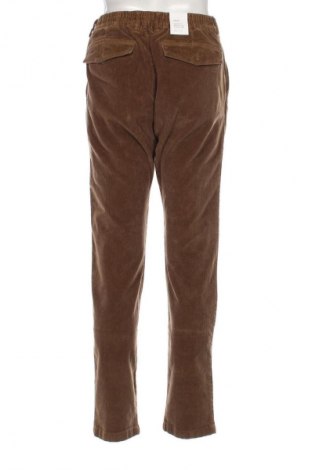 Herren Cordhose S.Oliver, Größe M, Farbe Beige, Preis 11,49 €