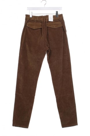 Herren Cordhose S.Oliver, Größe S, Farbe Beige, Preis € 10,99