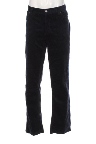 Мъжки джинси TCM, Размер XXL, Цвят Син, Цена 15,95 лв.