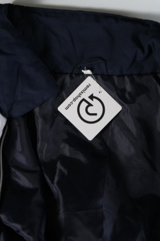 Ανδρικό γιλέκο, Μέγεθος XL, Χρώμα Μπλέ, Τιμή 26,60 €