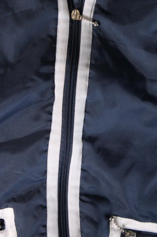 Ανδρικό γιλέκο, Μέγεθος M, Χρώμα Μπλέ, Τιμή 10,88 €