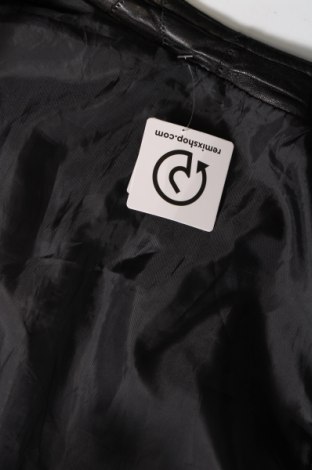 Ανδρικό γιλέκο, Μέγεθος L, Χρώμα Μαύρο, Τιμή 10,88 €
