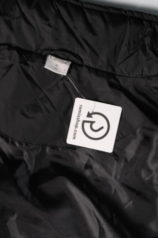 Ανδρικό γιλέκο Camargue, Μέγεθος XL, Χρώμα Μαύρο, Τιμή 26,60 €