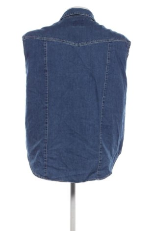 Pánska vesta  Esprit, Veľkosť L, Farba Modrá, Cena  11,85 €