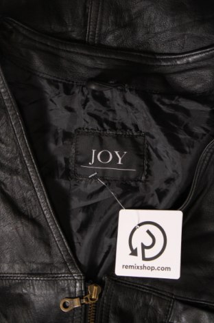 Ανδρικό γιλέκο Joy, Μέγεθος M, Χρώμα Μαύρο, Τιμή 12,93 €