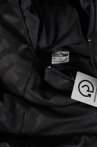 Ανδρικό γιλέκο PUMA, Μέγεθος XL, Χρώμα Μαύρο, Τιμή 69,90 €