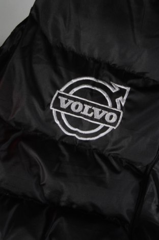 Pánská vesta  Volvo, Velikost M, Barva Černá, Cena  606,00 Kč