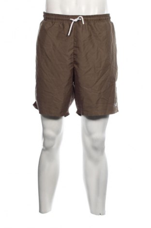 Herren Shorts, Größe XXL, Farbe Grün, Preis € 8,31