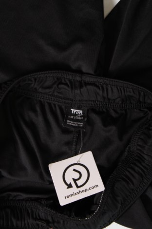 Pantaloni scurți de bărbați, Mărime M, Culoare Negru, Preț 62,50 Lei