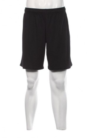 Herren Shorts, Größe M, Farbe Schwarz, Preis 13,22 €