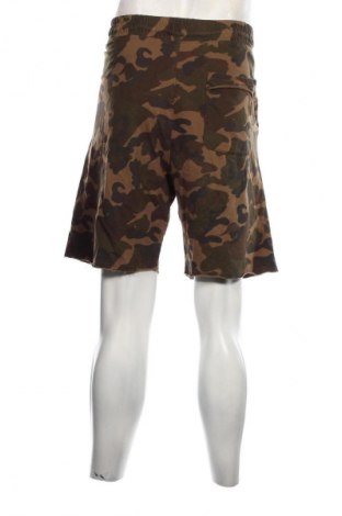 Herren Shorts, Größe XL, Farbe Mehrfarbig, Preis € 12,79