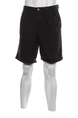 Herren Shorts, Größe XL, Farbe Schwarz, Preis € 13,30