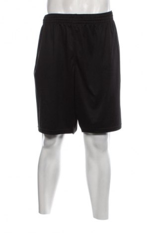 Herren Shorts, Größe XXL, Farbe Schwarz, Preis 10,00 €