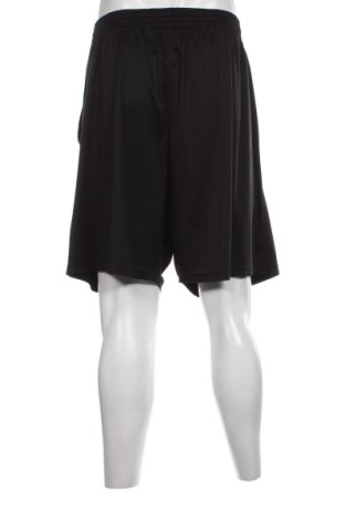 Herren Shorts, Größe XXL, Farbe Schwarz, Preis 5,49 €