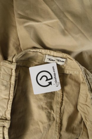 Herren Shorts, Größe XL, Farbe Beige, Preis 16,11 €